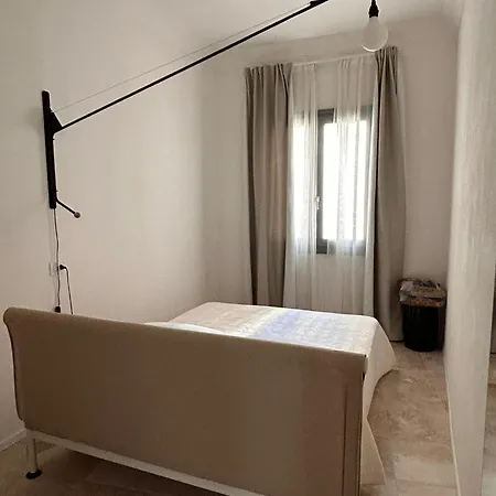 Libertà
