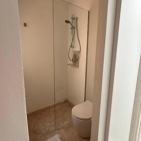 Libertà Appartement Trapani